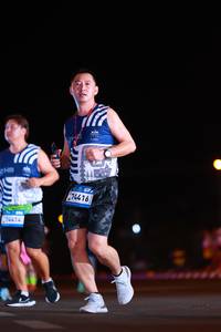 BIB: 
                            <button type="button" onclick="openModal(23056751)" class="btn btn-primary btn-sm float-right btn-popup" data-toggle="modal" data-target=".modal-high-quality">
                        <i class="fas fa-shopping-cart"></i> Add to Cart
                    </button>
                                            <button type="button" onclick="isThisMe(23056751, true)" class="btn btn-success btn-sm float-right btn-popup btn-isme hidden" data-toggle="tooltip" data-placement="bottom" title="นี่คือรูปของคุณใช่ไหม คลิกที่นี่เพื่อเอาเข้าอัลบั้ม">
                        <i class="fas fa-plus"></i> Add to album
                    </button>
                    <button type="button" onclick="isThisMe(23056751, false)" class="btn btn-warning btn-sm float-right btn-popup btn-isnotme hidden">
                        <i class="fas fa-ban"></i> Remove from album
                    </button>